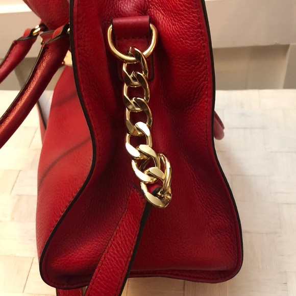 Michael Kors purse - Picture 7 of 7